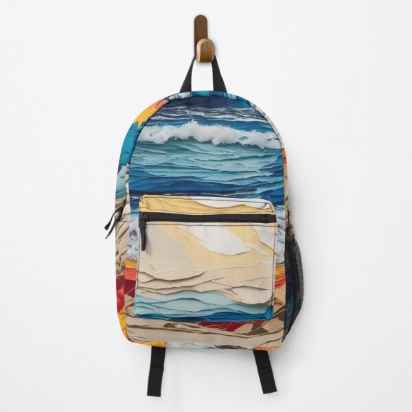 Item preview, Art designed and sold by Travellerx.