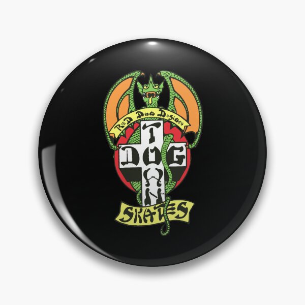 Item preview, The original place for fun designed and sold by 04dodycall.
