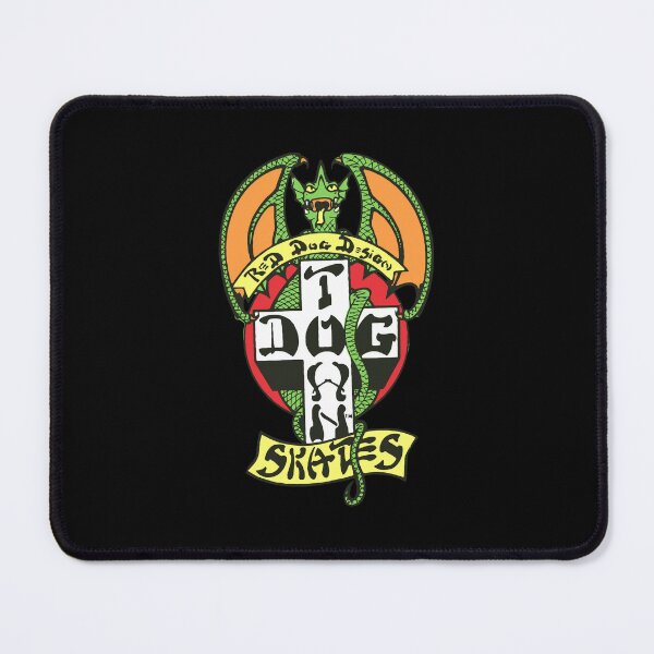 Item preview, The original place for fun designed and sold by 04dodycall.