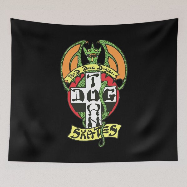 Item preview, The original place for fun designed and sold by 04dodycall.