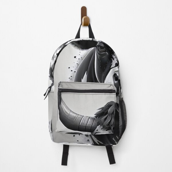 Item preview, THe Bull designed and sold by Travellerx.