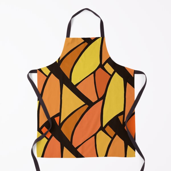 Item preview, Fall Canopy designed and sold by retrogrademoth.