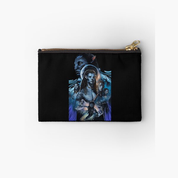 Item preview, I See Your Soul designed and sold by IzabelleFashio.