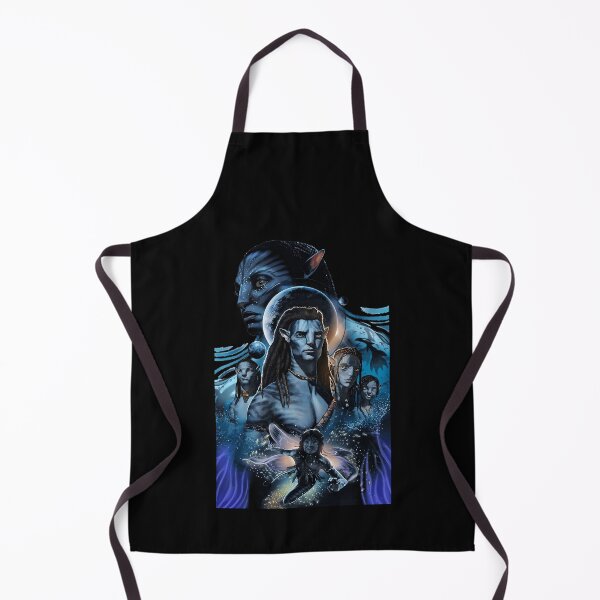 Item preview, I See Your Soul designed and sold by IzabelleFashio.