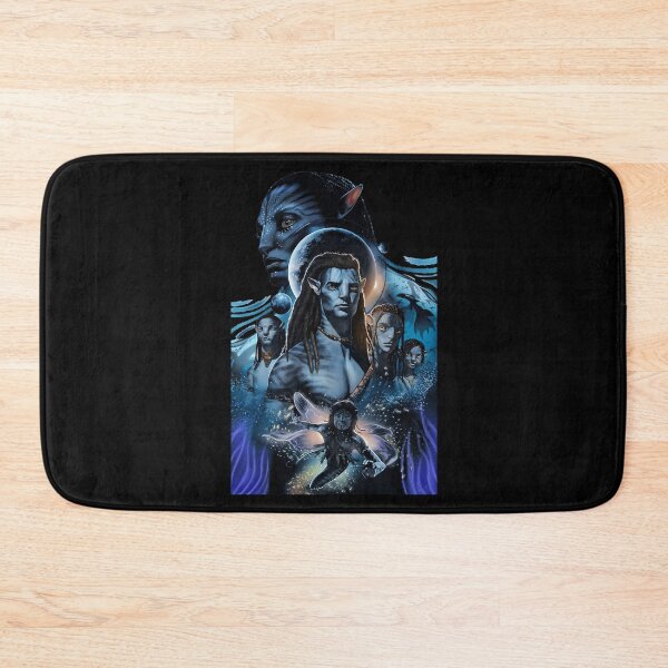Item preview, I See Your Soul designed and sold by IzabelleFashio.