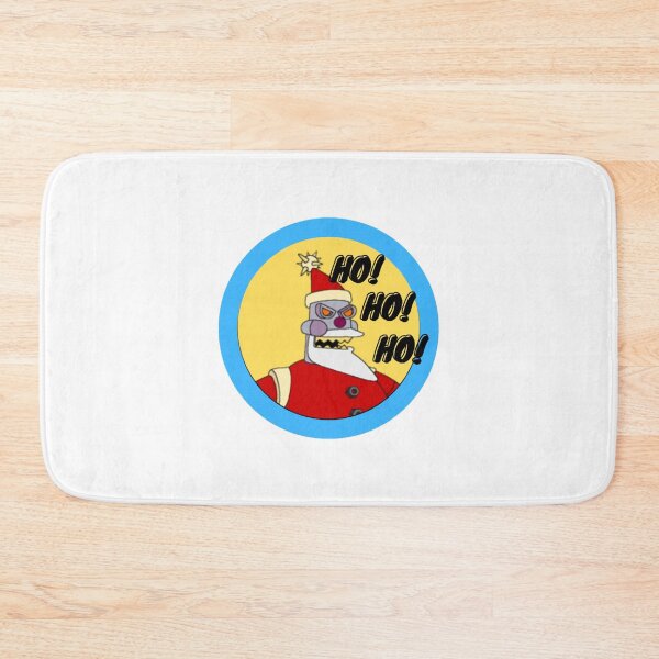Item preview, Ho! Ho! Ho!  designed and sold by abbiedeckowas.