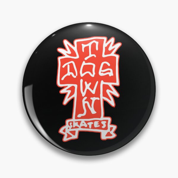 Item preview, The original place for fun designed and sold by 04dodycall.