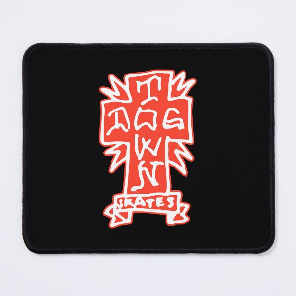 Item preview, The original place for fun designed and sold by 04dodycall.