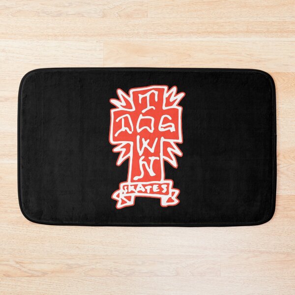 Item preview, The original place for fun designed and sold by 04dodycall.