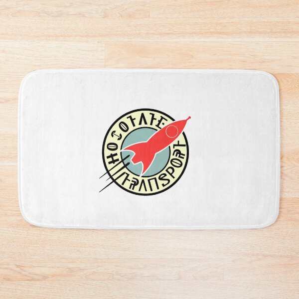 Item preview, Hocotate Transport  designed and sold by abbiedeckowas.
