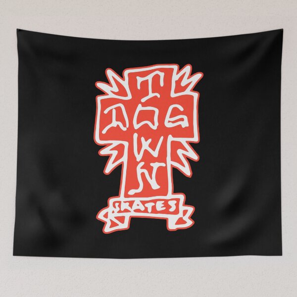 Item preview, The original place for fun designed and sold by 04dodycall.