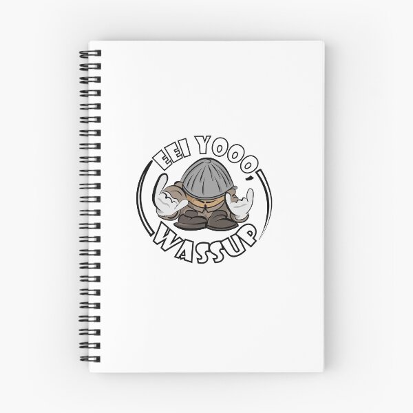 Item preview, Friendly guy designed and sold by HimaHansa.