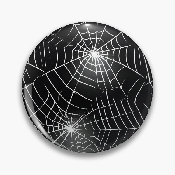 Artikelvorschau, Halloween-Dekorationen 25 – Spinnennetz/Spinnennetz entworfen und verkauft von DigitalPatternx.