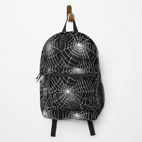 Item preview, Halloween Decorations 25 - Spider Web/Cobweb designed and sold by DigitalPatternx.
