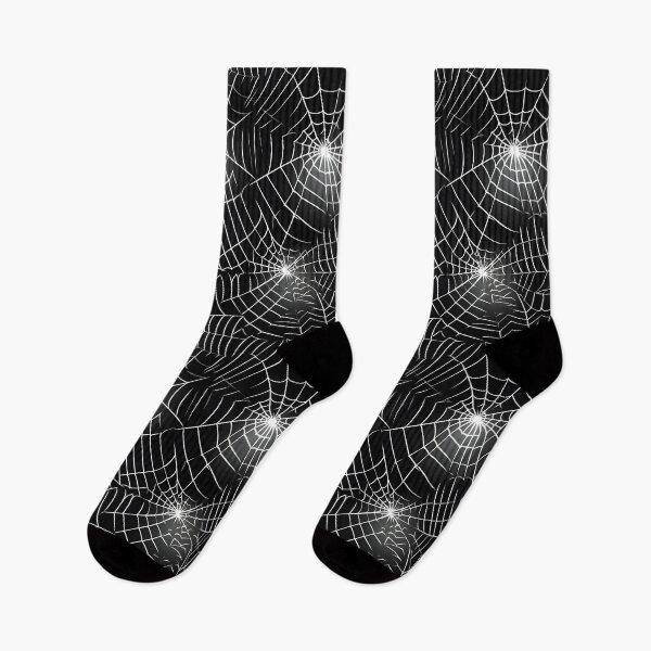 Item preview, Halloween Decorations 25 - Spider Web/Cobweb designed and sold by DigitalPatternx.