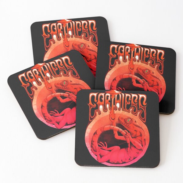 Item preview, Earthless designed and sold by JeniferGroves66.