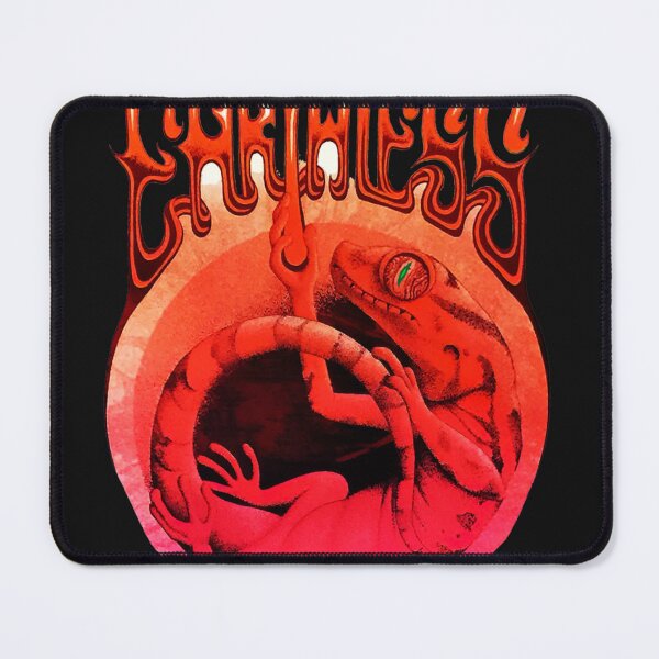 Item preview, Earthless designed and sold by JeniferGroves66.