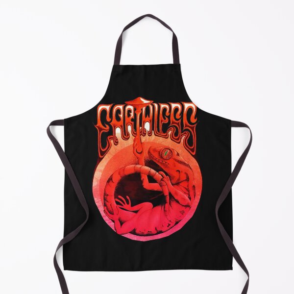 Item preview, Earthless designed and sold by JeniferGroves66.