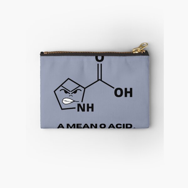 Item preview, A Mean O Acid designed and sold by JONTYCO.