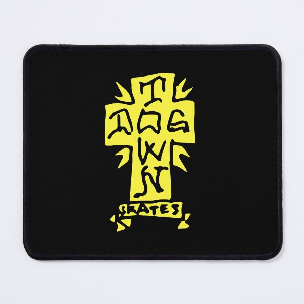 Item preview, The original place for fun designed and sold by 04dodycall.