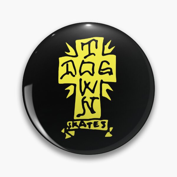 Item preview, The original place for fun designed and sold by 04dodycall.