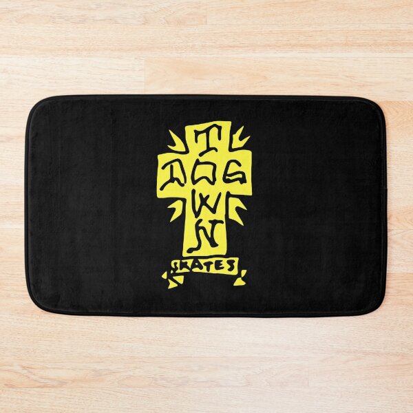 Item preview, The original place for fun designed and sold by 04dodycall.