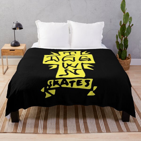 Item preview, The original place for fun designed and sold by 04dodycall.