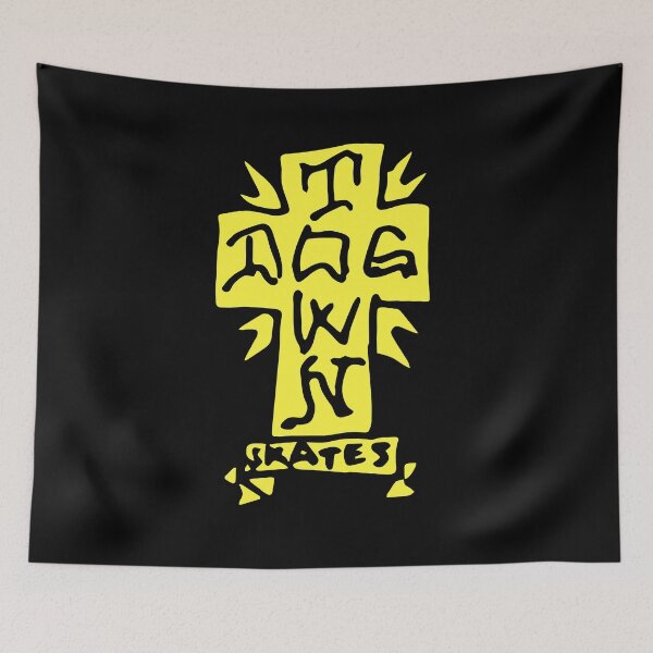 Item preview, The original place for fun designed and sold by 04dodycall.