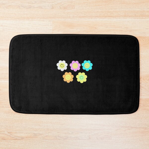 Item preview, Happy designed and sold by Alice3782.