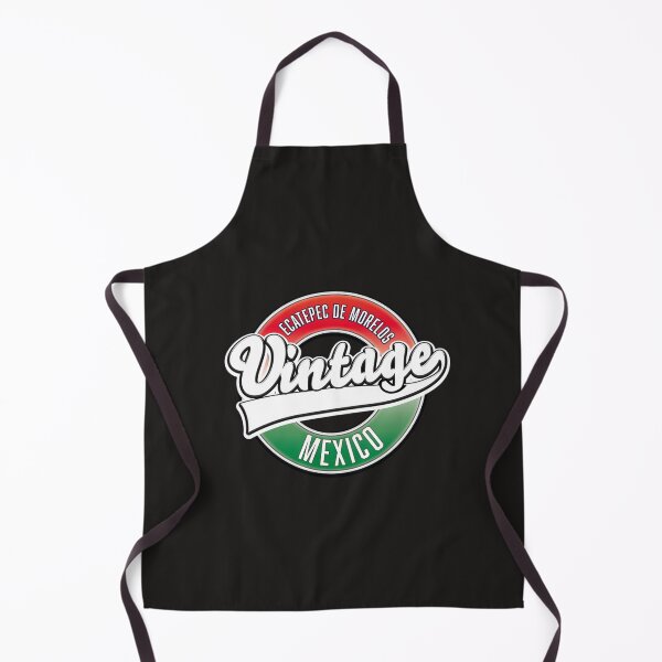 Item preview, Ecatepec de Morelos Mexico vintage logo designed and sold by JeniferGroves66.