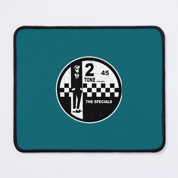 Item preview, 2 tone records the specials designed and sold by Vuongvfslennl.