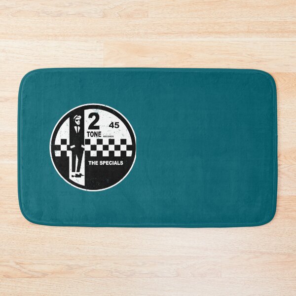 Item preview, 2 tone records the specials designed and sold by Vuongvfslennl.