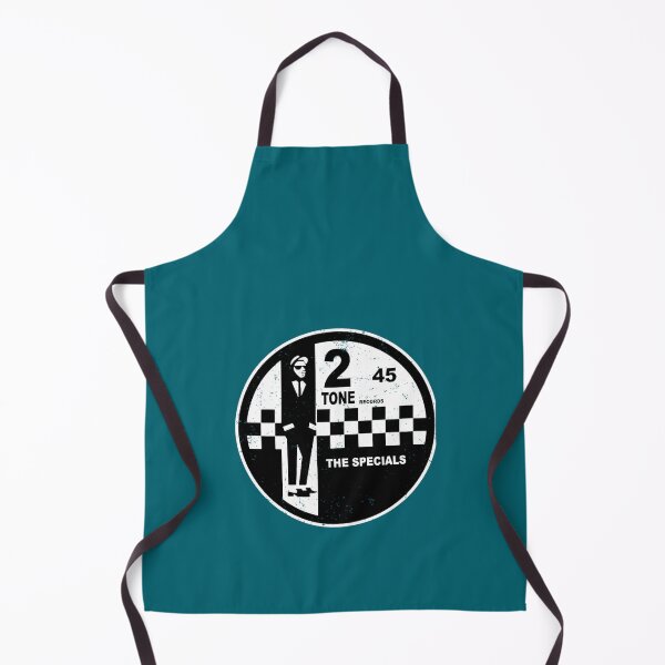 Item preview, 2 tone records the specials designed and sold by Vuongvfslennl.