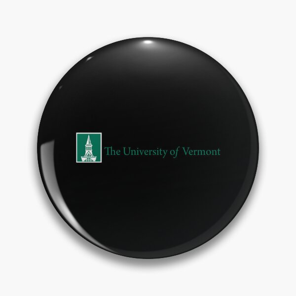 Item preview, University of Vermont - UVM - Catamounts    designed and sold by ileana-hartwe.