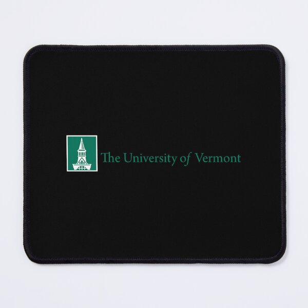 Item preview, University of Vermont - UVM - Catamounts designed and sold by ileana-hartwe.