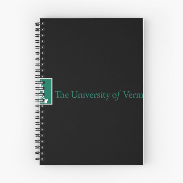Item preview, University of Vermont - UVM - Catamounts    designed and sold by ileana-hartwe.