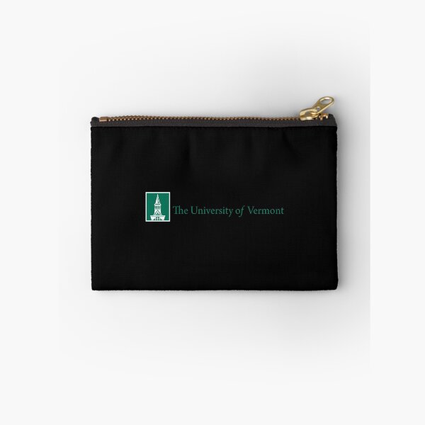 Artikelvorschau, University of Vermont – UVM – Katamounts entworfen und verkauft von ileana-hartwe.