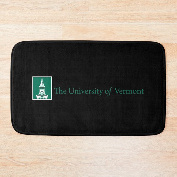 Item preview, University of Vermont - UVM - Catamounts    designed and sold by ileana-hartwe.