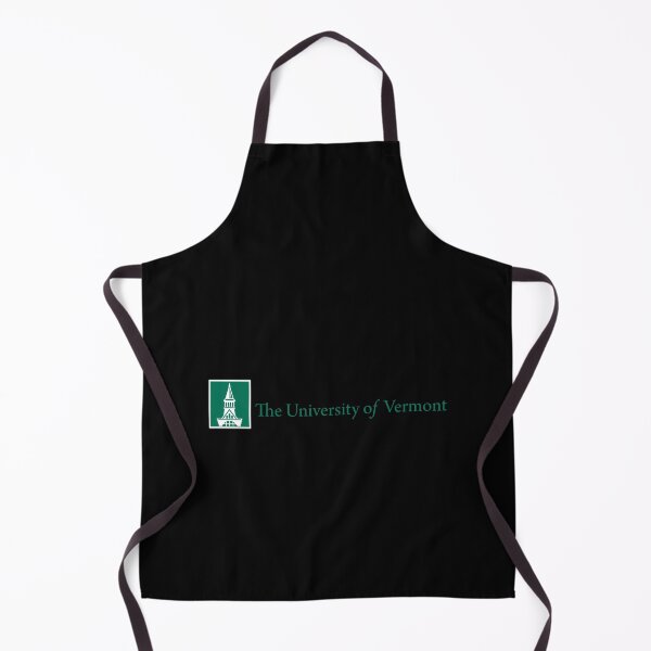 Item preview, University of Vermont - UVM - Catamounts    designed and sold by ileana-hartwe.