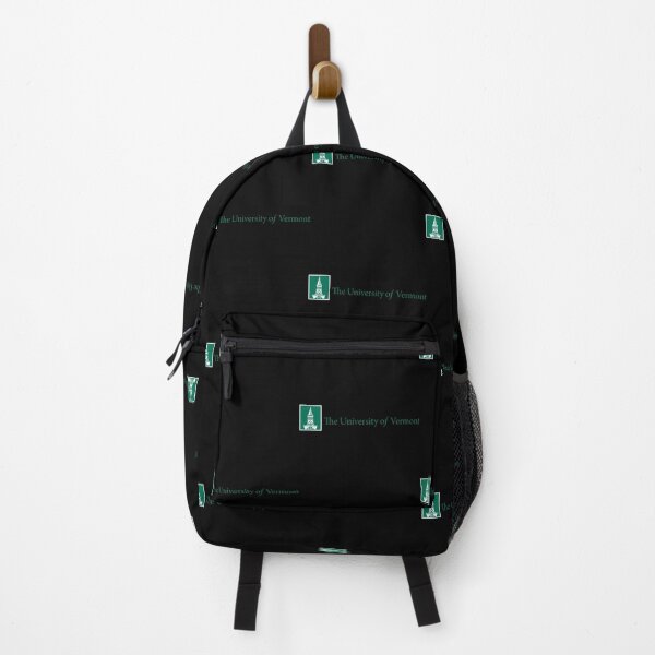 Item preview, University of Vermont - UVM - Catamounts    designed and sold by ileana-hartwe.