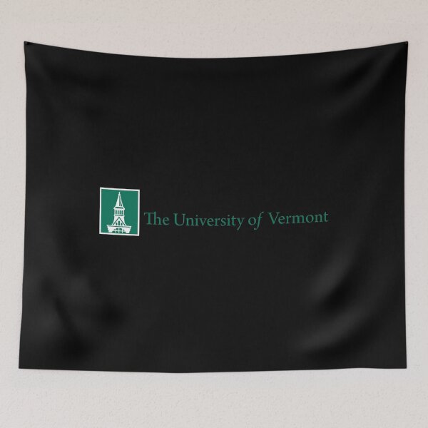 Item preview, University of Vermont - UVM - Catamounts    designed and sold by ileana-hartwe.