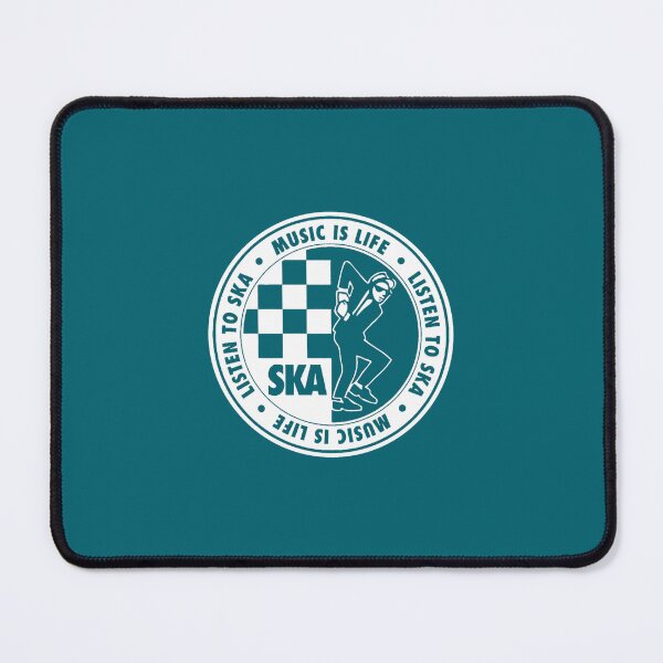 Item preview, Best Best 2 tone records, the specials,  designed and sold by Vuongvfslennl.