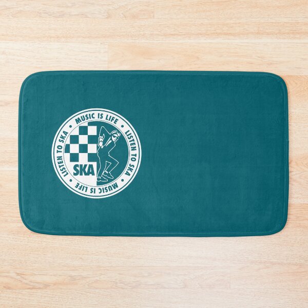 Item preview, Best Best 2 tone records, the specials,  designed and sold by Vuongvfslennl.