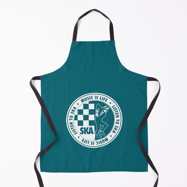 Item preview, Best Best 2 tone records, the specials, designed and sold by Vuongvfslennl.