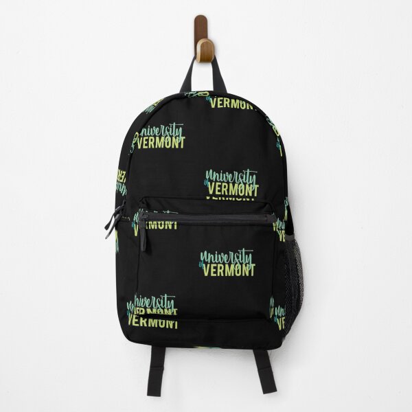Item preview, University of Vermont - UVM - Catamounts    designed and sold by ileana-hartwe.