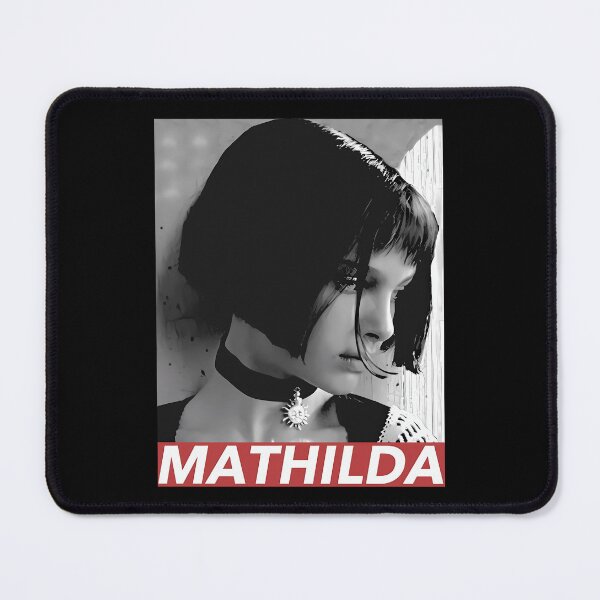 Item preview, MATHILDA designed and sold by MagmasGregory.
