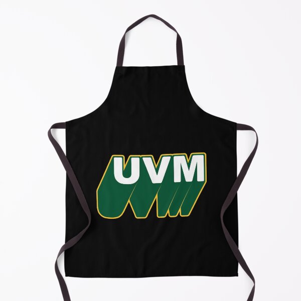 Item preview, University of Vermont - UVM - Catamounts    designed and sold by ileana-hartwe.