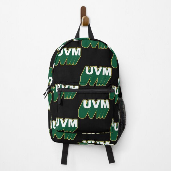 Item preview, University of Vermont - UVM - Catamounts    designed and sold by ileana-hartwe.