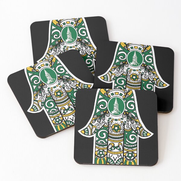 Item preview, University of Vermont - UVM - Catamounts    designed and sold by ileana-hartwe.