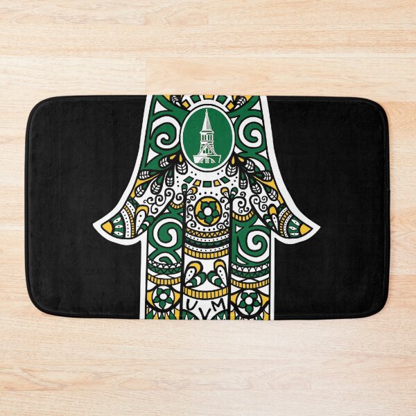 Item preview, University of Vermont - UVM - Catamounts    designed and sold by ileana-hartwe.